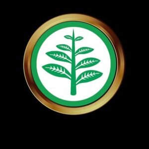 منتجات Jamu الاندونيسية