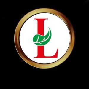 منتجات Lindo البرتغالية